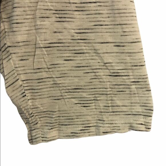 Catherines Top  - Picture 5 of 6